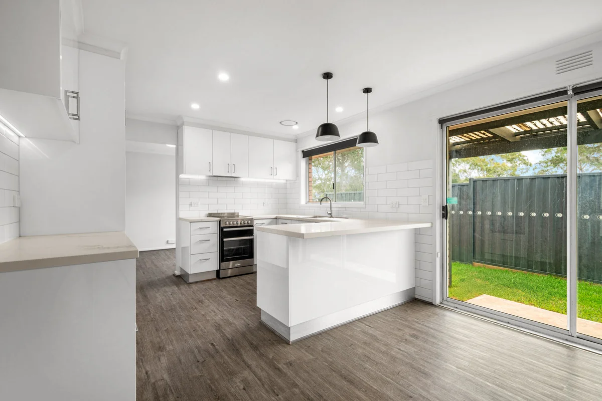 Additional image 2 of 10 Victor Street, Bannockburn VIC 3331