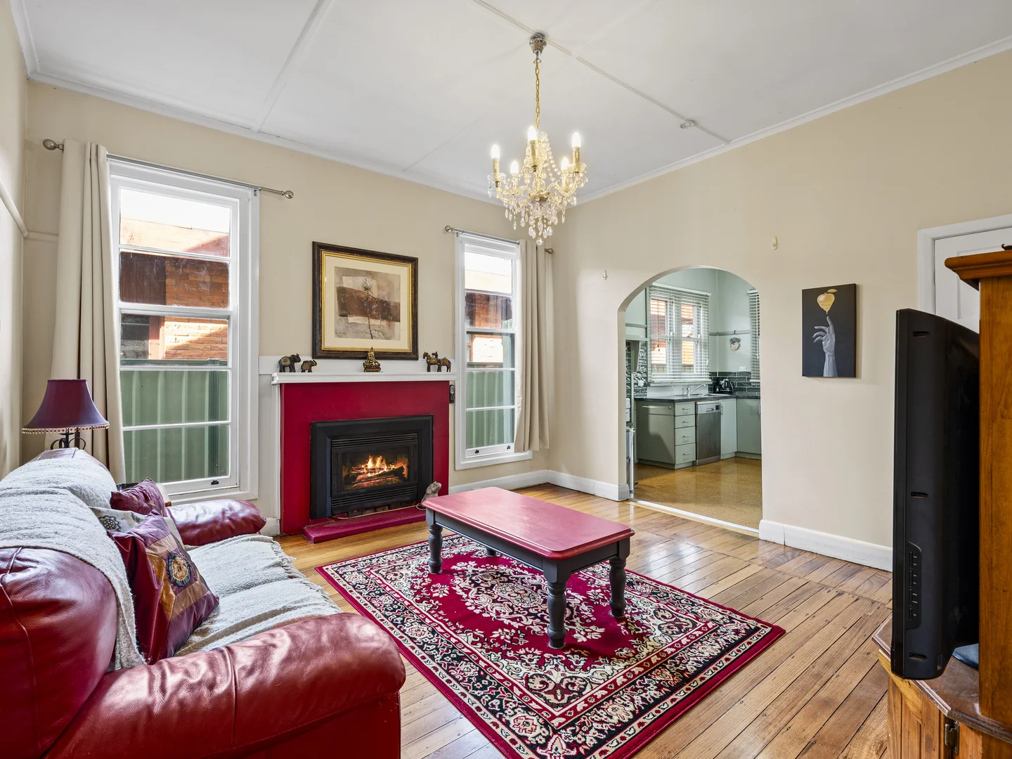 Additional image 5 of 30 Samaria Road, Benalla VIC 3672