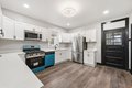 Additional image 18 of 8418 S Essex Ave, Chicago, IL, 60617