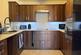 Additional image 2 of Waverley Court, Forth Avenue, Portishead
