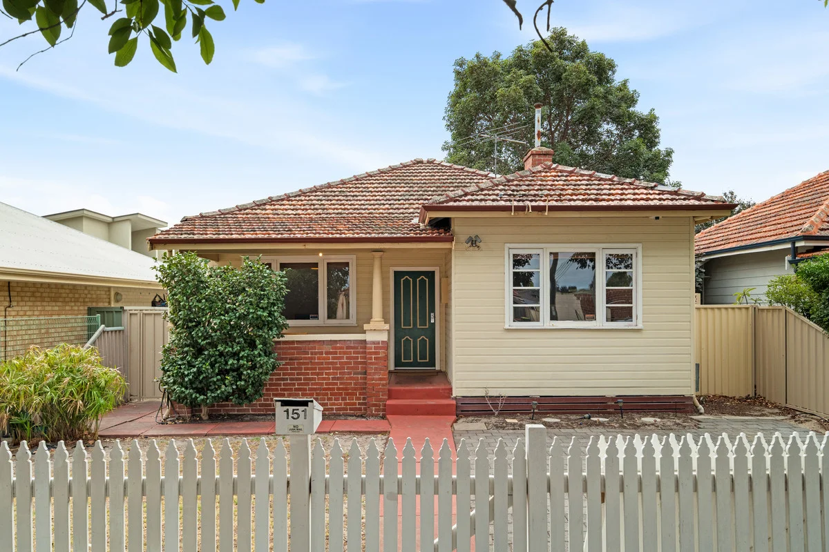 151 Acton Avenue, Rivervale WA 6103