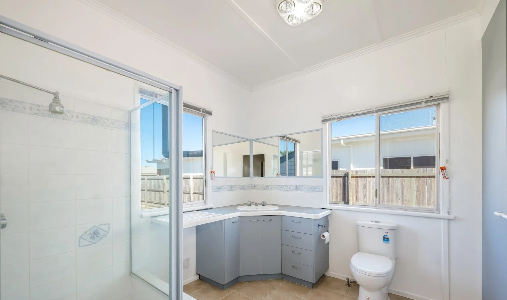 Additional image 22 of 15 Corser Street, Burnett Heads QLD 4670