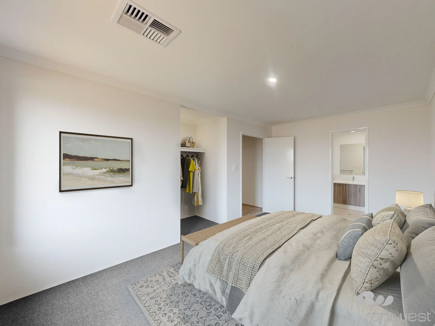 Additional image 4 of 62 Perspective Drive, Alkimos WA 6038