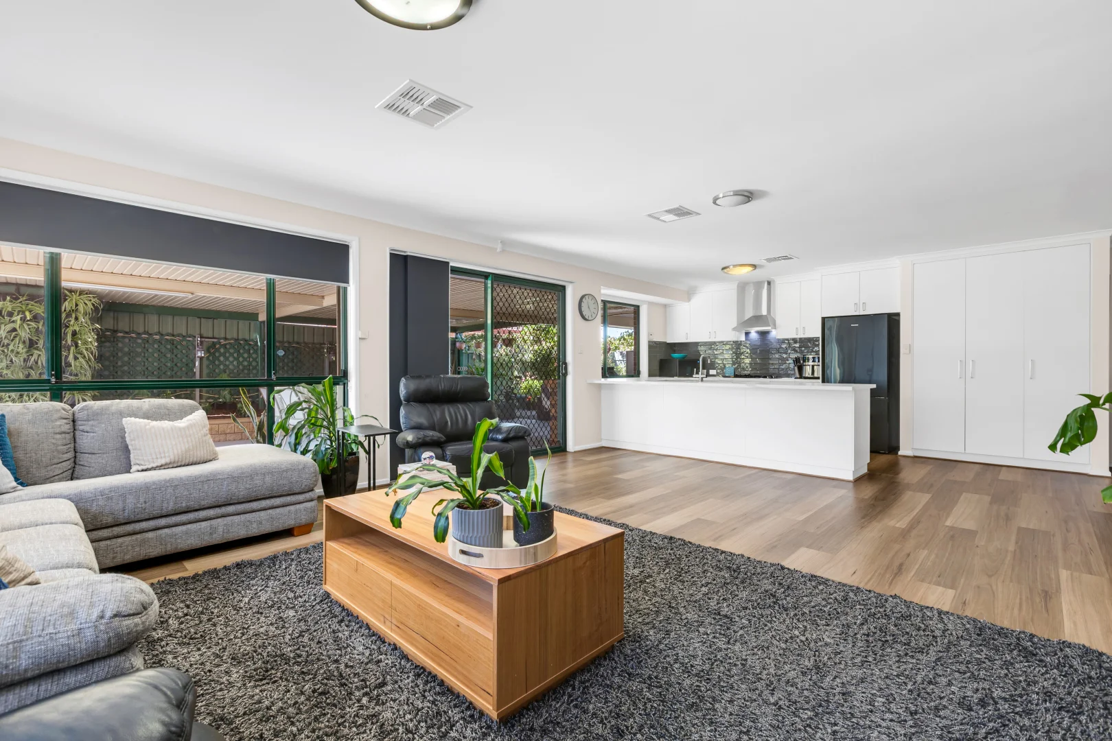 Additional image 13 of 66 Applecross Drive, Blakeview SA 5114