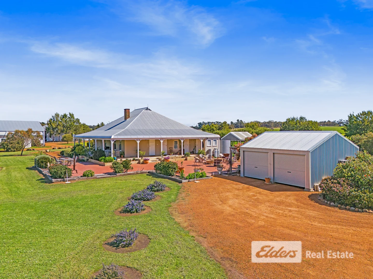 Additional image 2 of 101 Riches Road, Mount Barker WA 6324