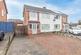 Scafell Close, Worcester