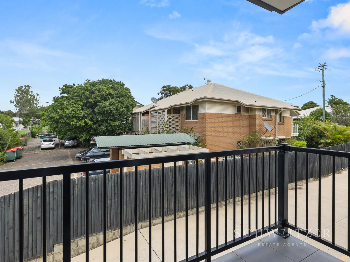 Additional image 13 of 3/16 Macquarie Street, Booval QLD 4304