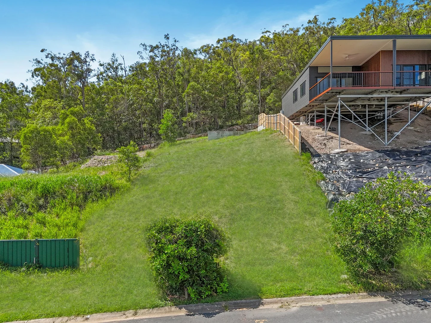 Additional image 9 of 37 Trevina Crescent, Mount Warren Park QLD 4207