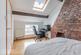 Additional image 18 of Middleton Road, Chadderton, Oldham, Greater Manchester, OL9