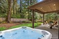 Additional image 37 of 14682 Komedal Rd NE, Bainbridge Island, WA, 98110