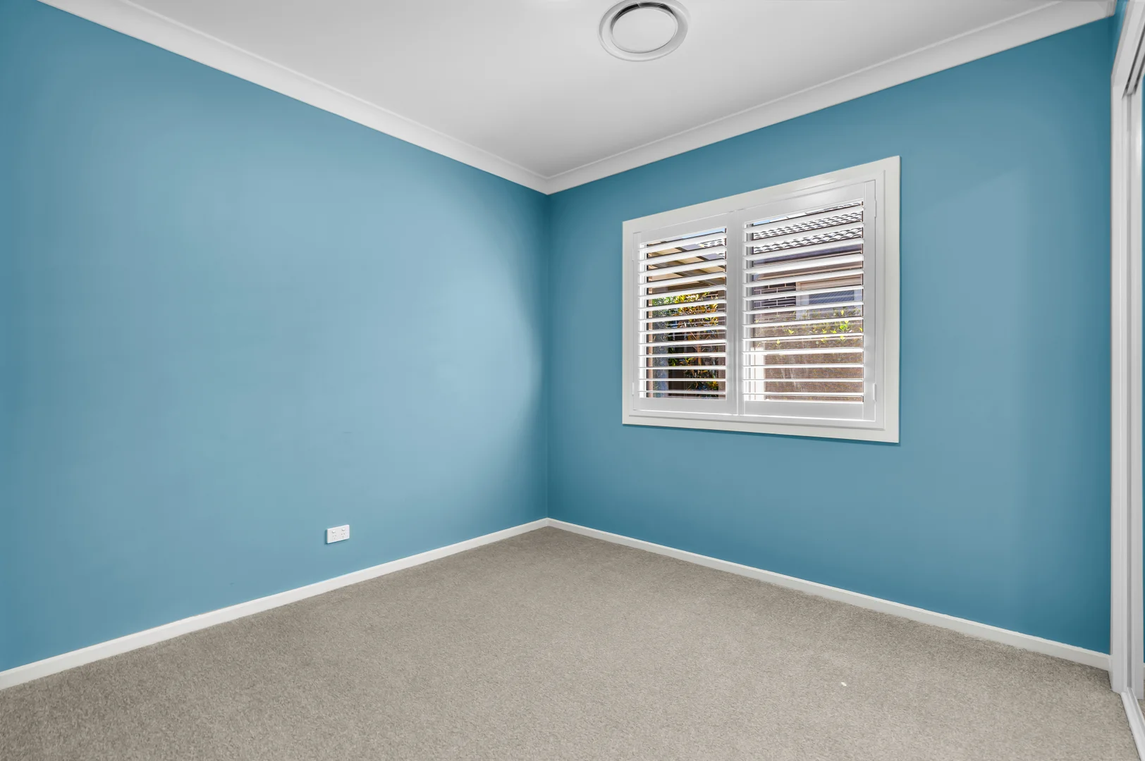 Additional image 7 of 41 Derbyshire Road, Spring Farm NSW 2570