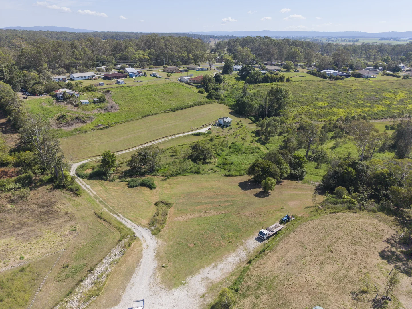 Additional image 3 of 54B High Street, Lawrence NSW 2460