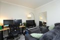 Additional image 15 of 646 W Roscoe St Apt 3N, Chicago, IL, 60657