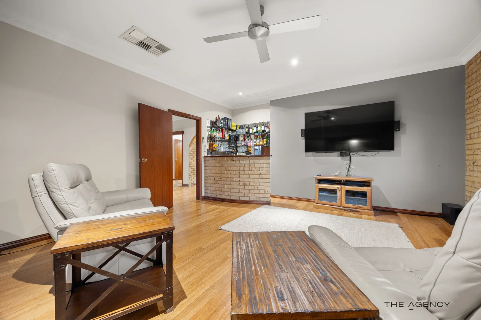 Additional image 15 of 12 Berson Court, Lake Coogee WA 6166