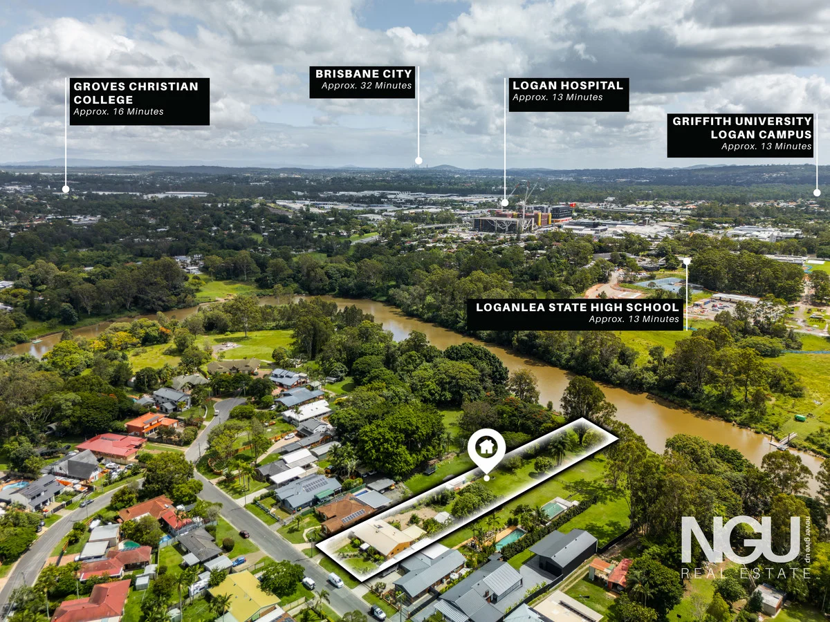 Additional image 22 of 43 Mercury Drive, Bethania QLD 4205
