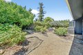Additional image 23 of 1819 Spring Mountain Ct, Saint Helena, CA, 94574