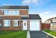 Larchwood Drive, Ashington NE63
