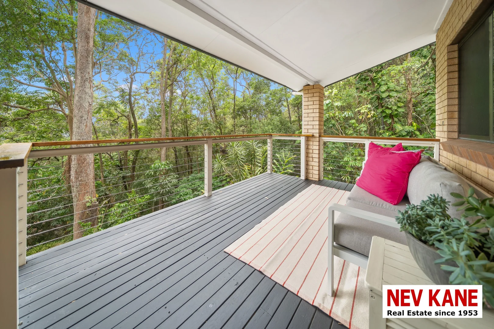 Additional image 27 of 11 Panorama Drive, Nambour QLD 4560