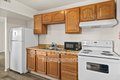 Additional image 8 of 51 S Arizona Ave, Tacoma, WA, 98409