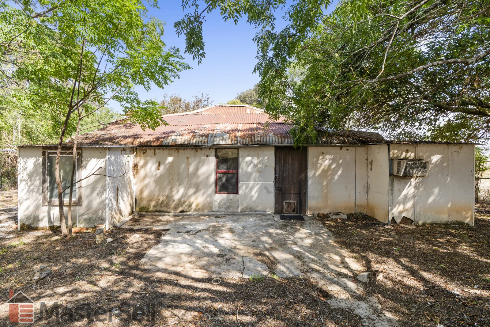 Additional image 15 of 63 Slate Quarry Road, Gundagai NSW 2722