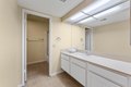 Additional image 22 of 68698 Calle Tafalla, Cathedral City, CA, 92234