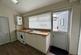 Additional image 10 of Mortimer Road, South Shields, NE33