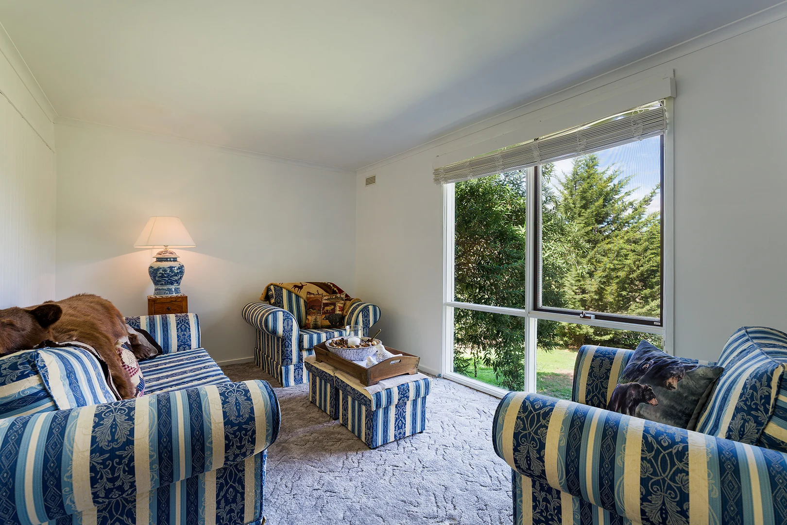 Additional image 10 of 3 Mccay Reservoir Road, Chewton VIC 3451
