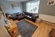 Additional image 6 of Northurst Drive, Crumpsall, M8