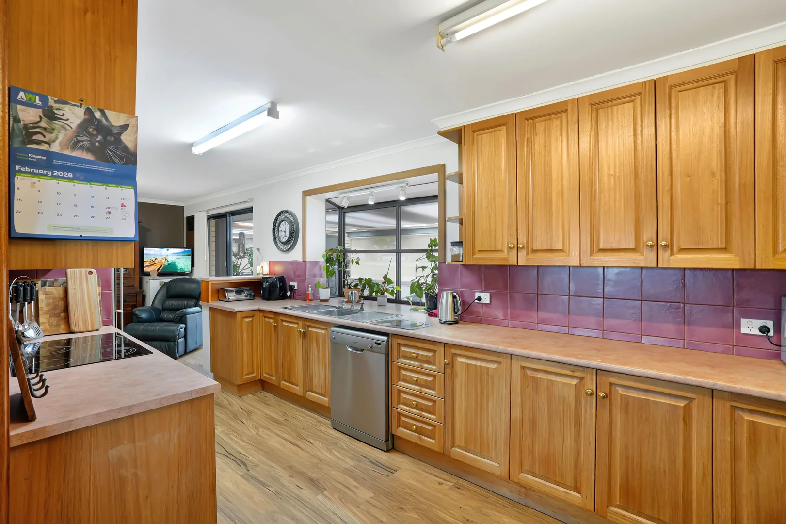 Additional image 22 of 397 Cookes Road, Springton SA 5235