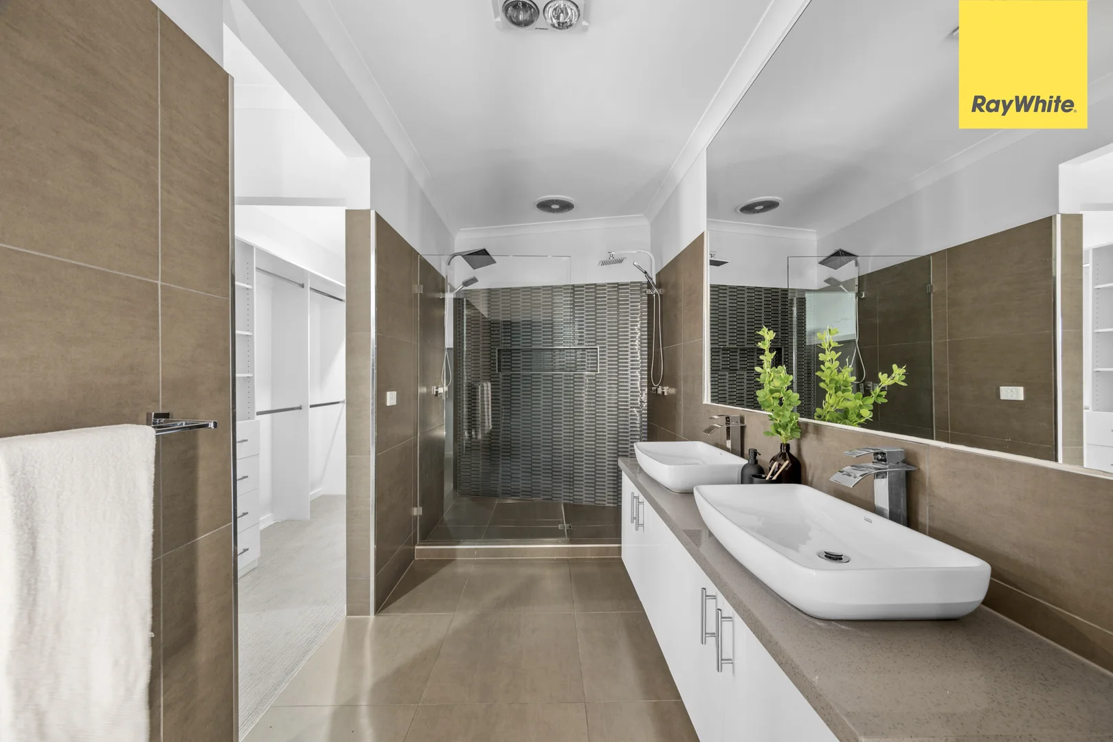 Additional image 6 of 21 Statesman Drive, Kurunjang VIC 3337