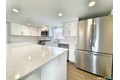 Additional image 2 of 112 Georgetown Rd, Weston, CT, 06883