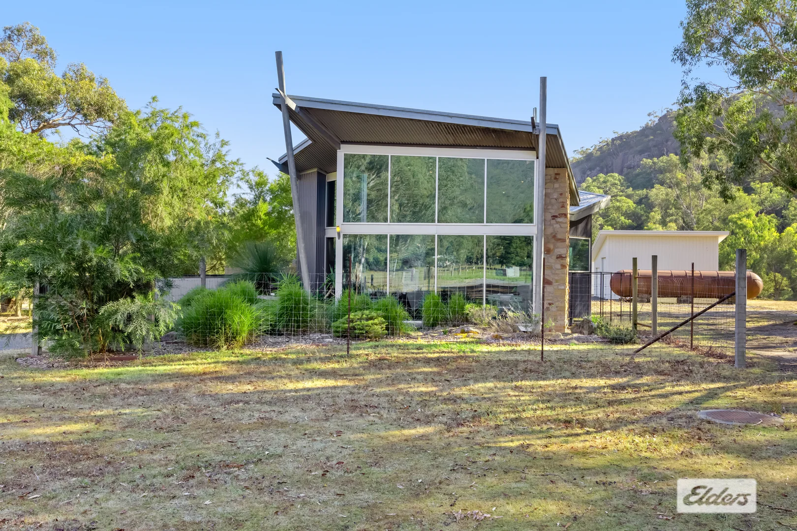 Additional image 20 of 44 Valley Drive, Halls Gap VIC 3381