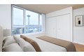 2515 4th Ave, Seattle, WA, 98121 photo 2