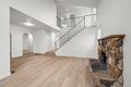 Additional image 10 of 7818 Tamara Dr, Fair Oaks, CA, 95628