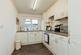 Additional image 7 of Avonsmere Residential Park, Stoke Gifford, Bristol