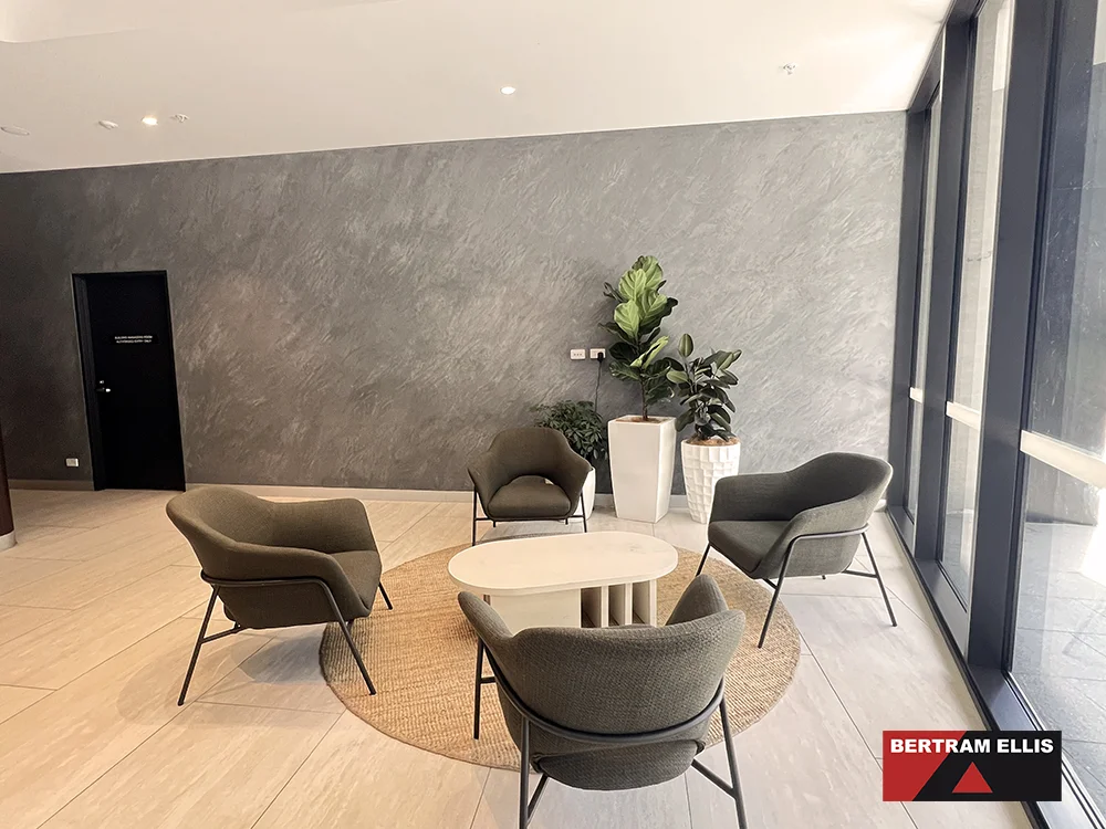Additional image 15 of 310/2 Furzer Street, Phillip ACT 2606