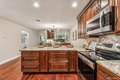 Additional image 13 of 1652 San Miguel Dr, Walnut Creek, CA, 94596