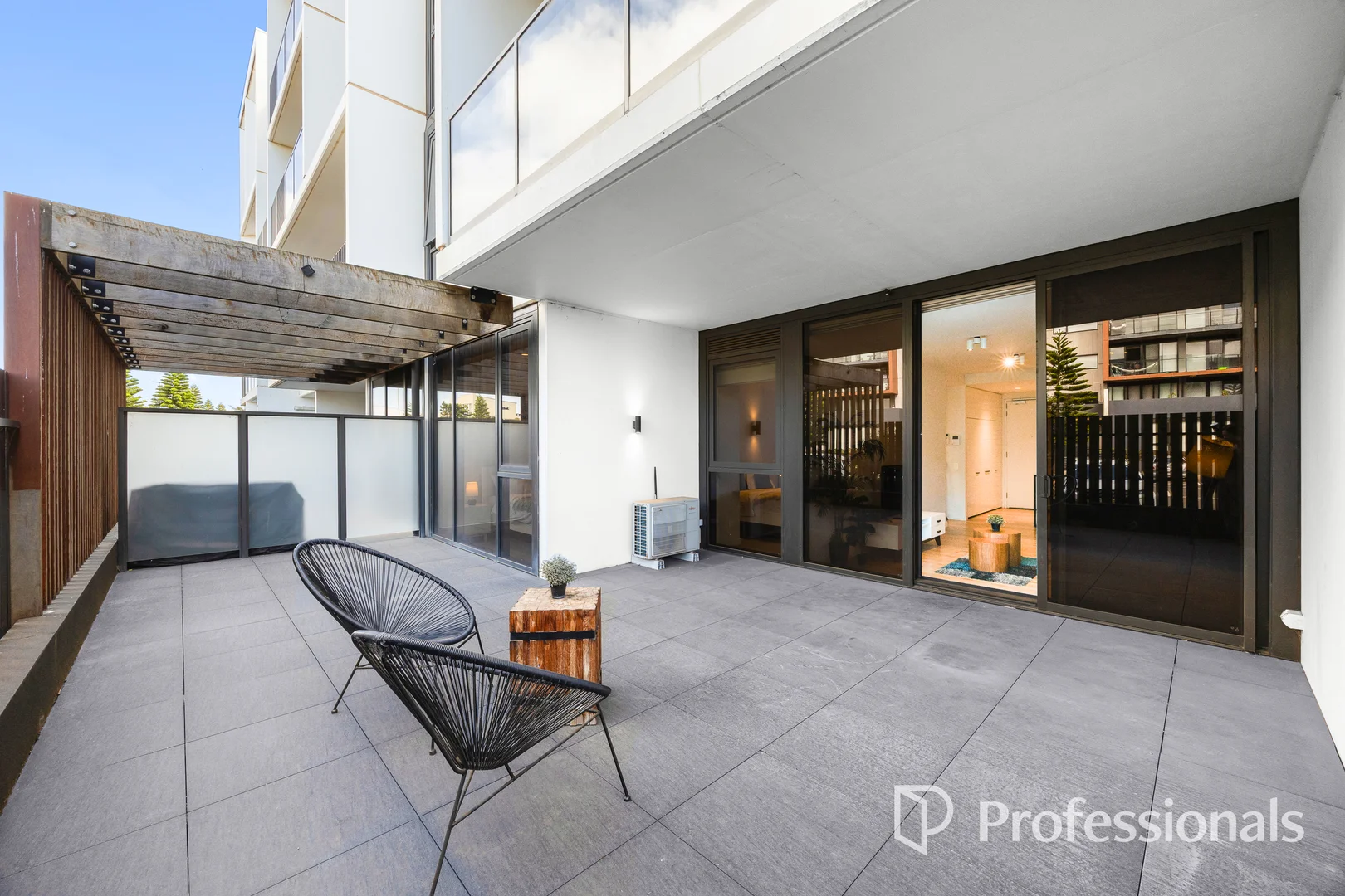 Additional image 15 of 8/33 Quay Boulevard, Werribee South VIC 3030