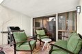 Additional image 19 of 1655 E Palm Canyon Dr Unit 511, Palm Springs, CA, 92264