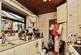 Additional image 3 of Broomfield Place, Wigan WN6