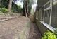 Additional image 12 of Wakefield Road, Huddersfield HD8