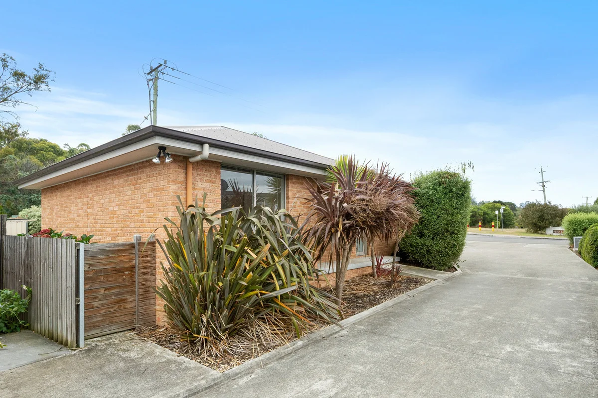Additional image 3 of 1/9 Dickson Street, Electrona TAS 7054