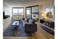 2625 N Clark St Apt 1001, Chicago, IL, 60614