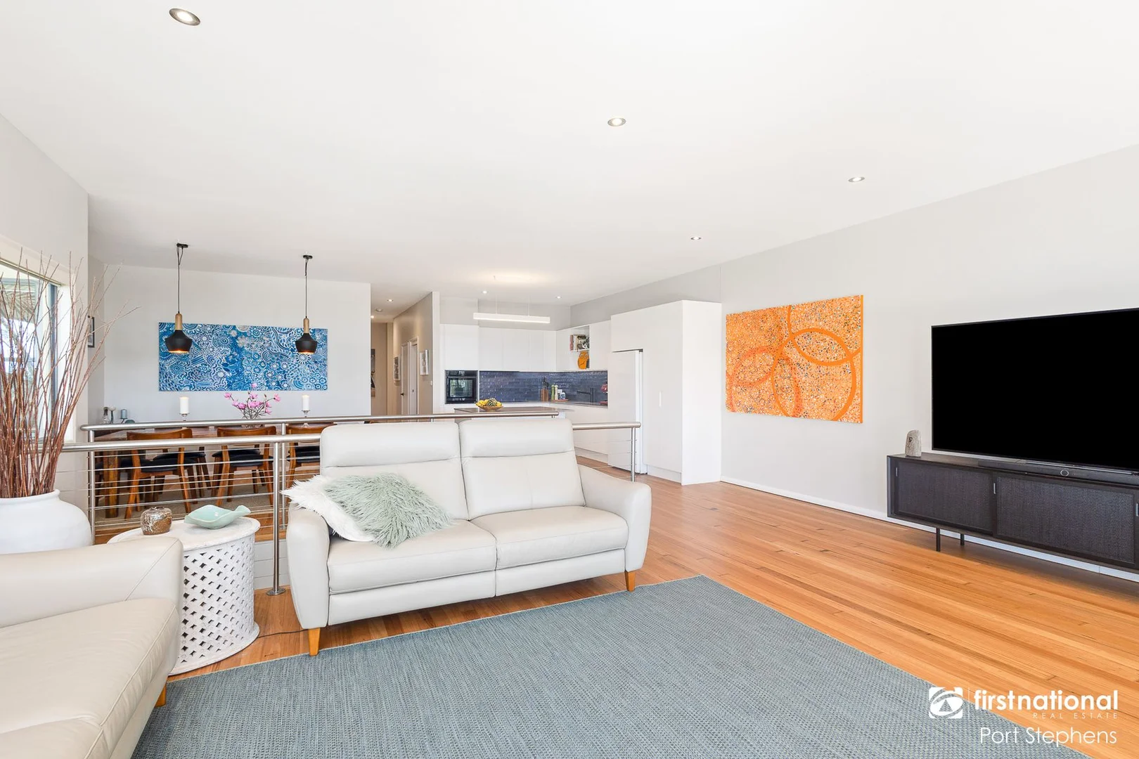 Additional image 9 of 23 Irambang Street, Nelson Bay NSW 2315