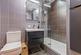 Additional image 17 of Flat 9, Huntly Court, 21 Dirleton Place, Glasgow, Glasgow City, G41