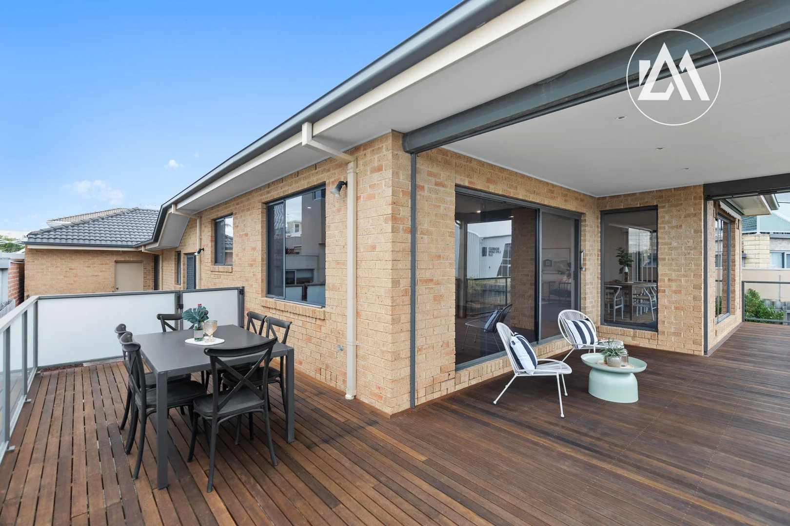 Additional image 20 of 2 Lord Weaver Lane, Bonbeach VIC 3196
