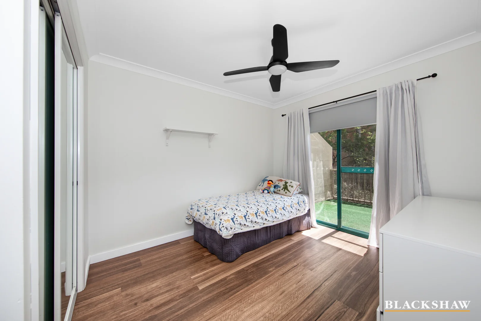 Additional image 7 of 49/53 McMillan Crescent, Griffith ACT 2603