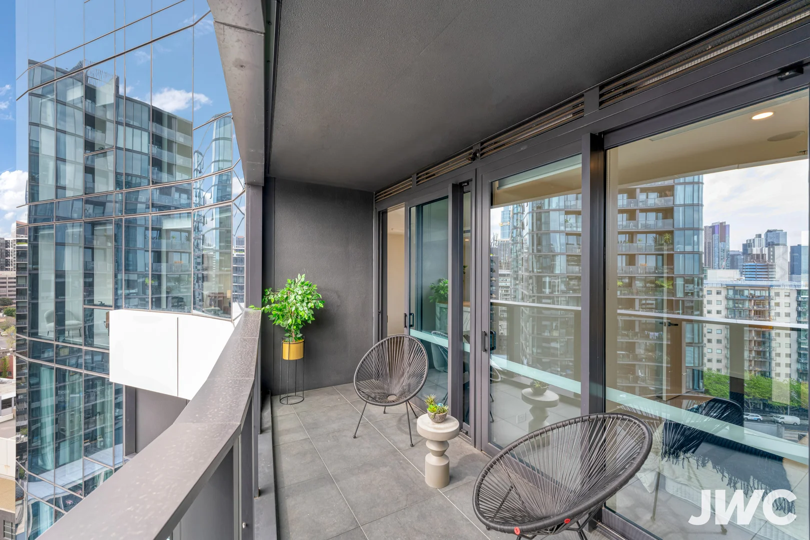 Additional image 17 of 1206/32 Palmerston Crescent, South Melbourne VIC 3205