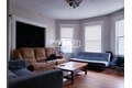 45 Cherokee St Apt 3, Boston, MA, 02120