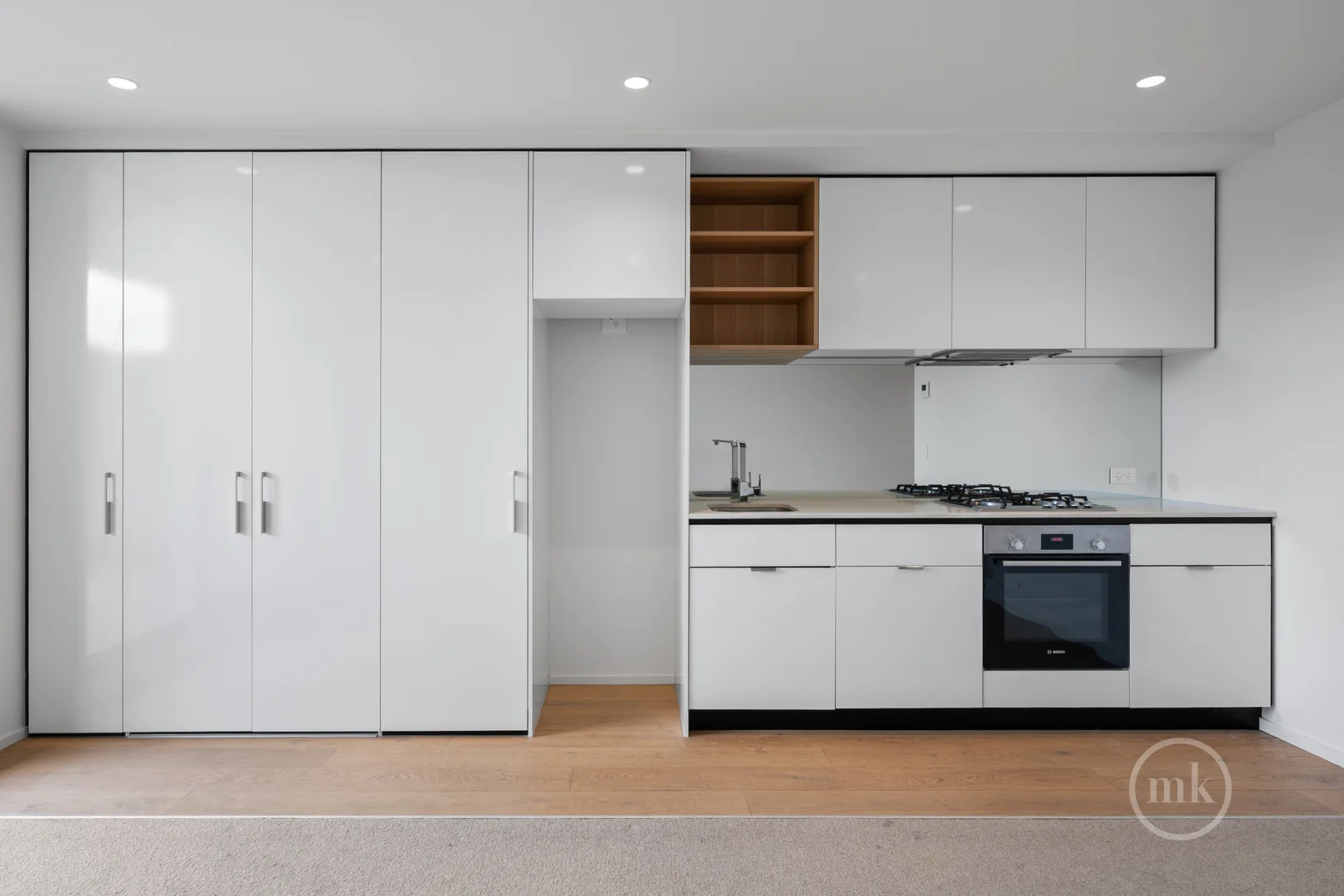 Additional image 3 of G01/21-23 Plenty Road, Bundoora VIC 3083
